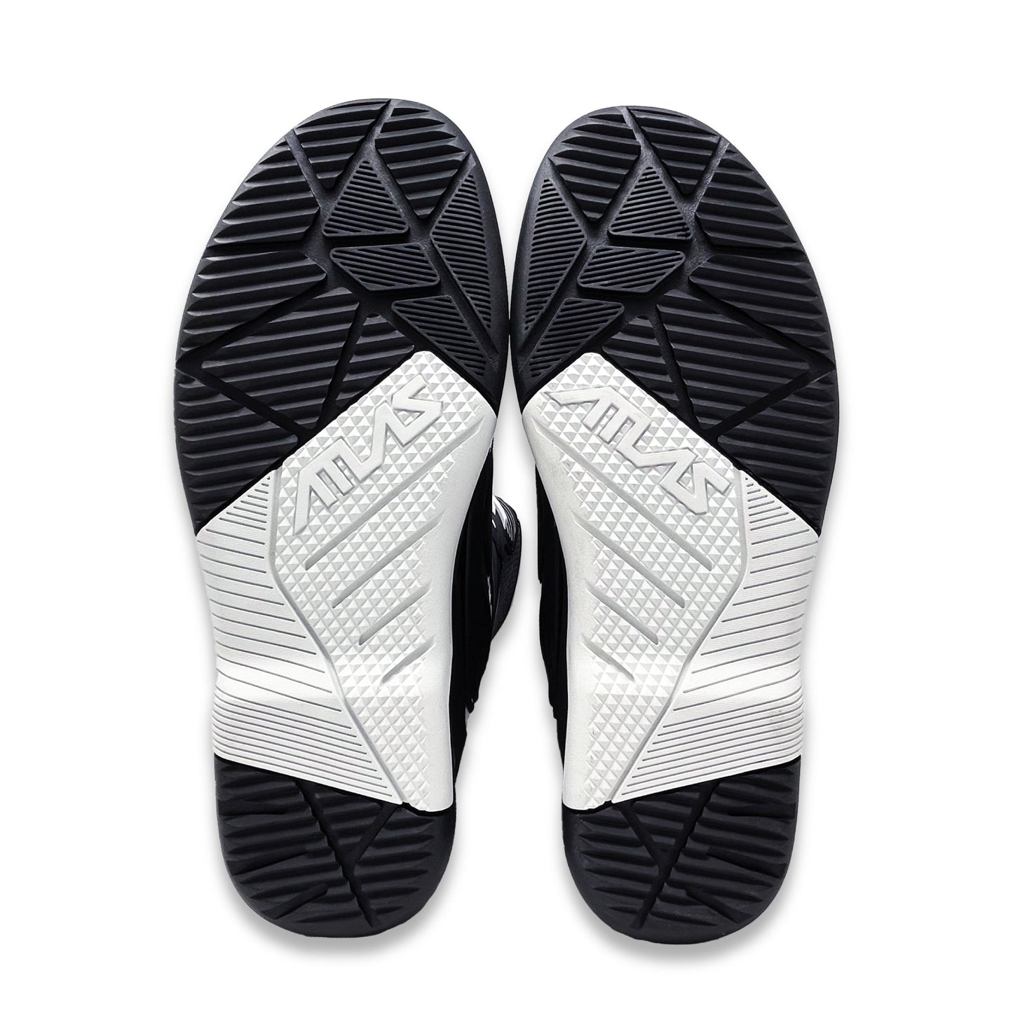 Traction Enduro - motocross4u