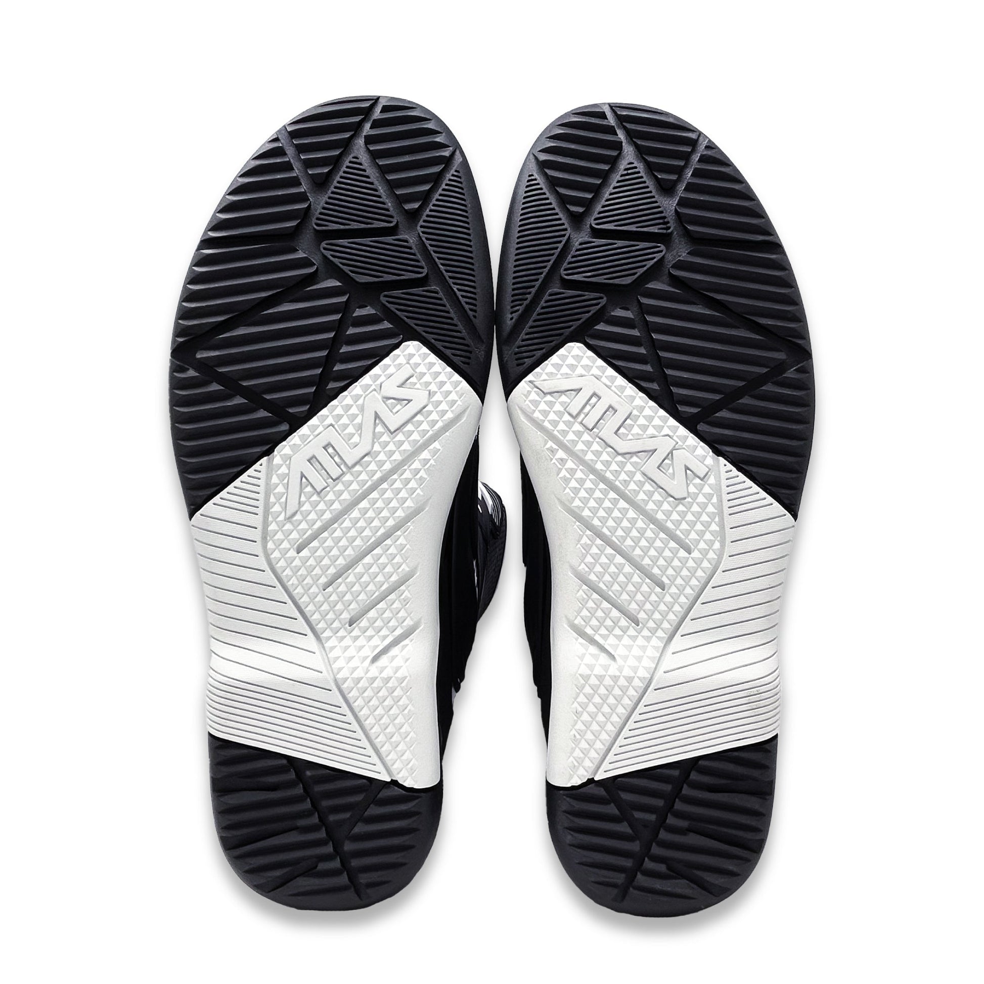 Traction Enduro - motocross4u