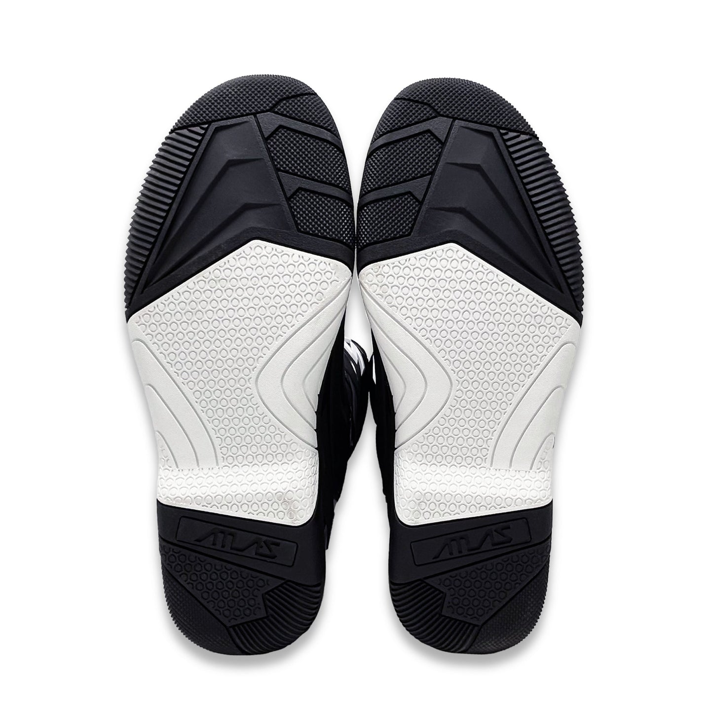 Traction - motocross4u