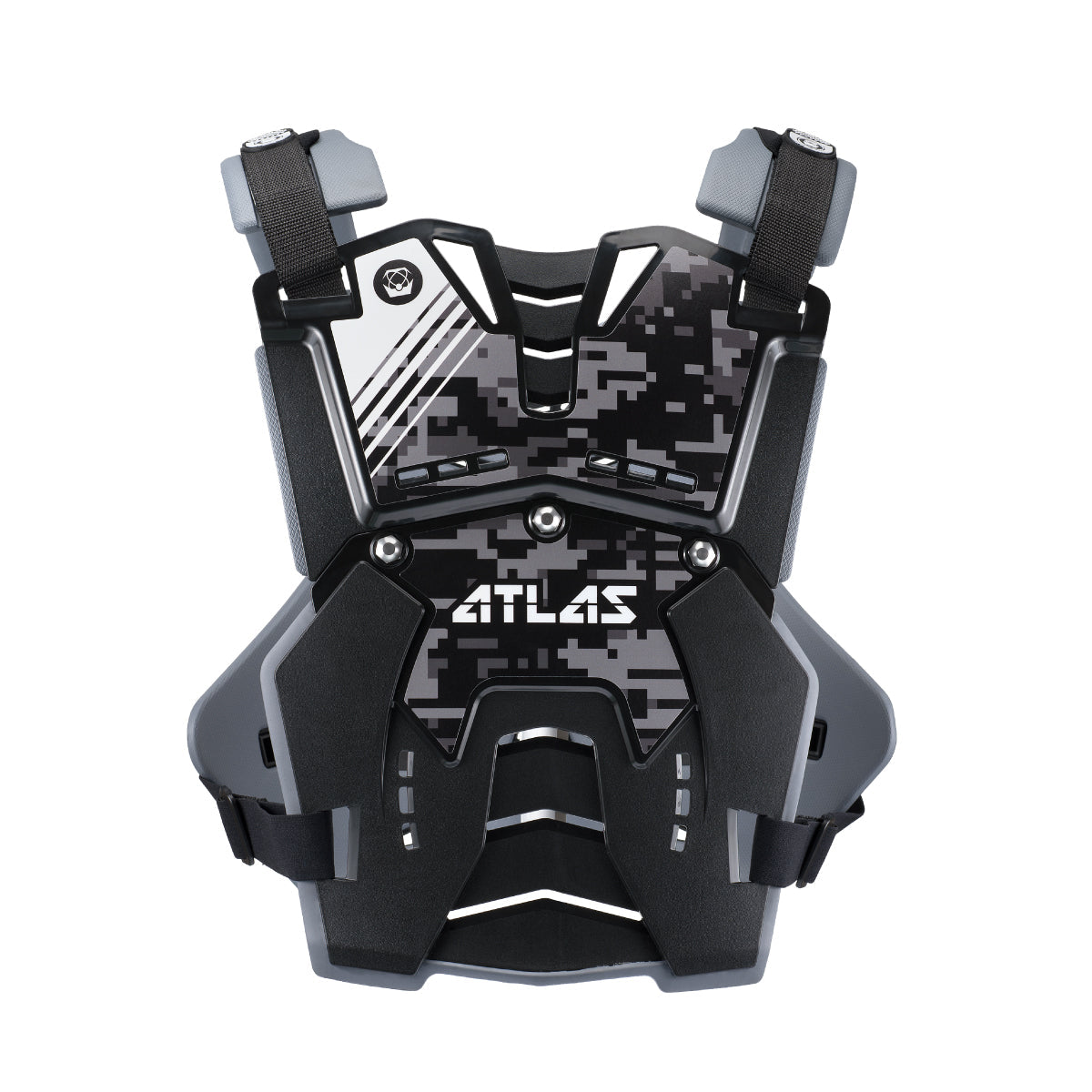 Defender - motocross4u