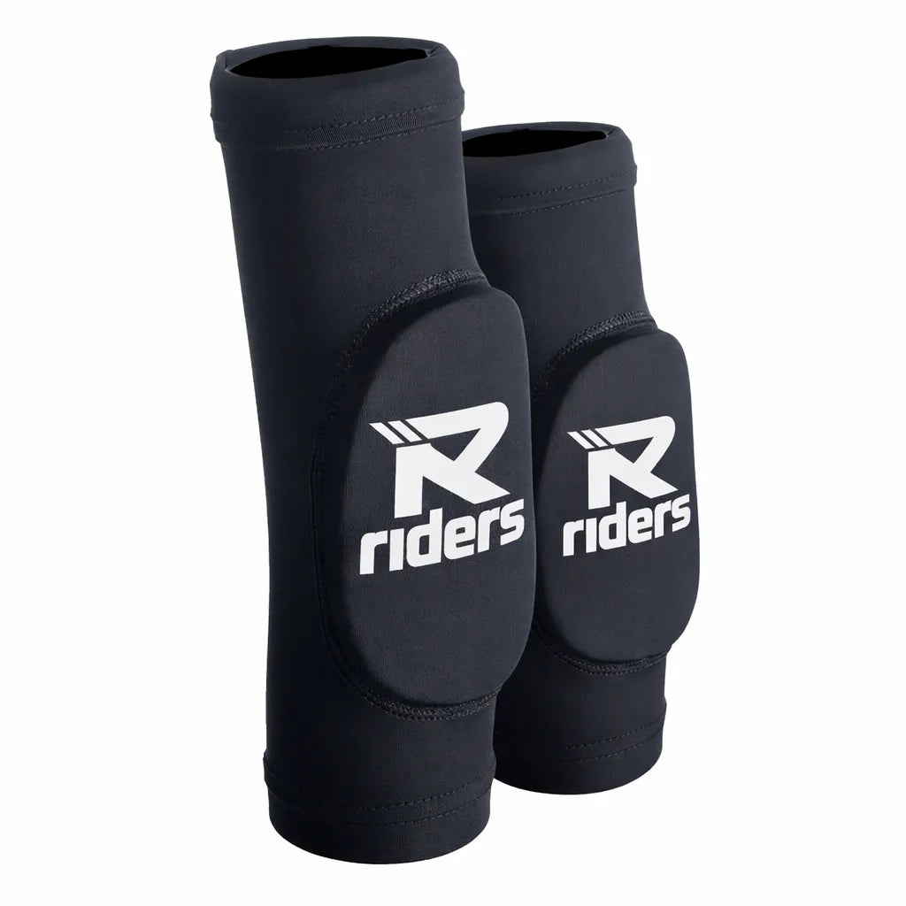 R Riders Elbow Pads