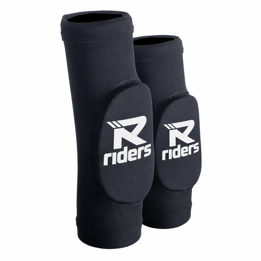 R Riders Elbow Pads