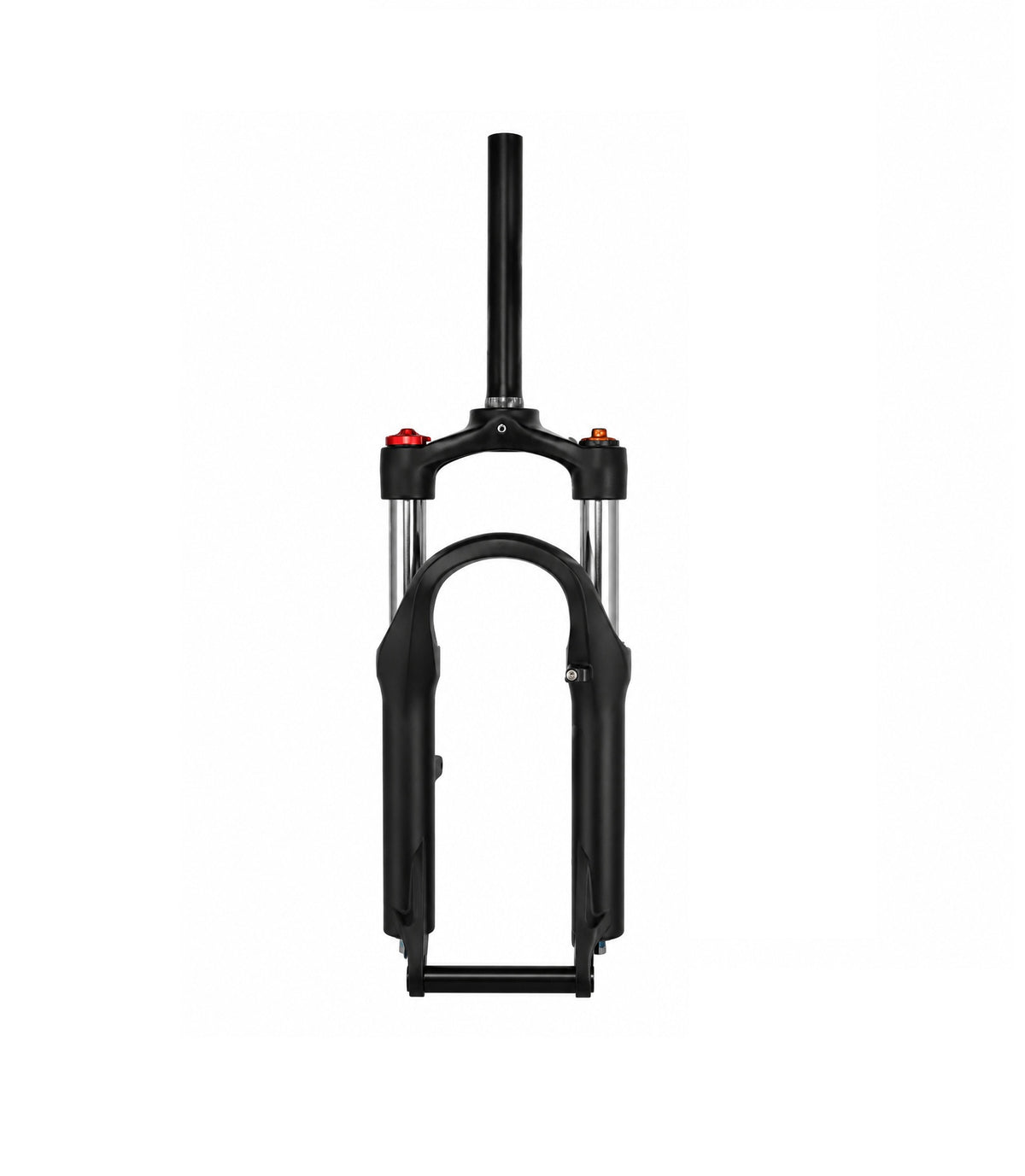 Front forks - To fit Revvi 16 XL electric bikes