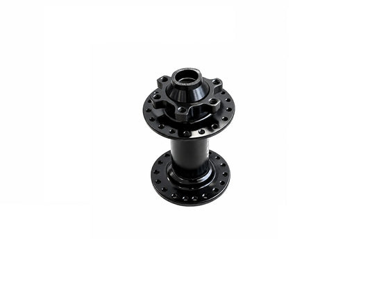 Front axle hub -To fit Revvi 20" Plus + 24" bikes