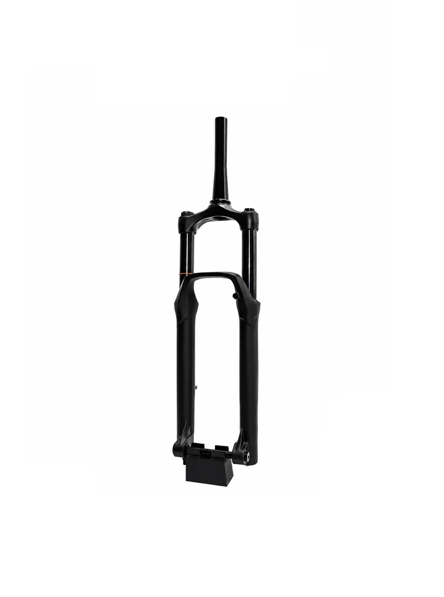 Front forks - To fit Revvi 24" bikes