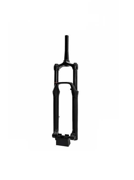 Front forks - To fit Revvi 24" bikes