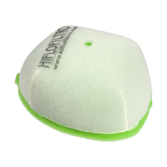 Hi Flo Filtro Foam Air Filter Yamaha YZ 65 2018 - 2022 - motocross4u