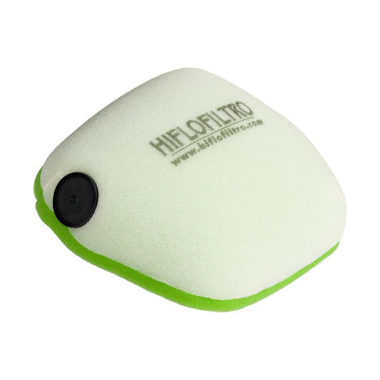 Hi Flo Filtro Foam Air Filter KTM SX SXF / Husqvarna TC FC 2023 - 2024 - motocross4u