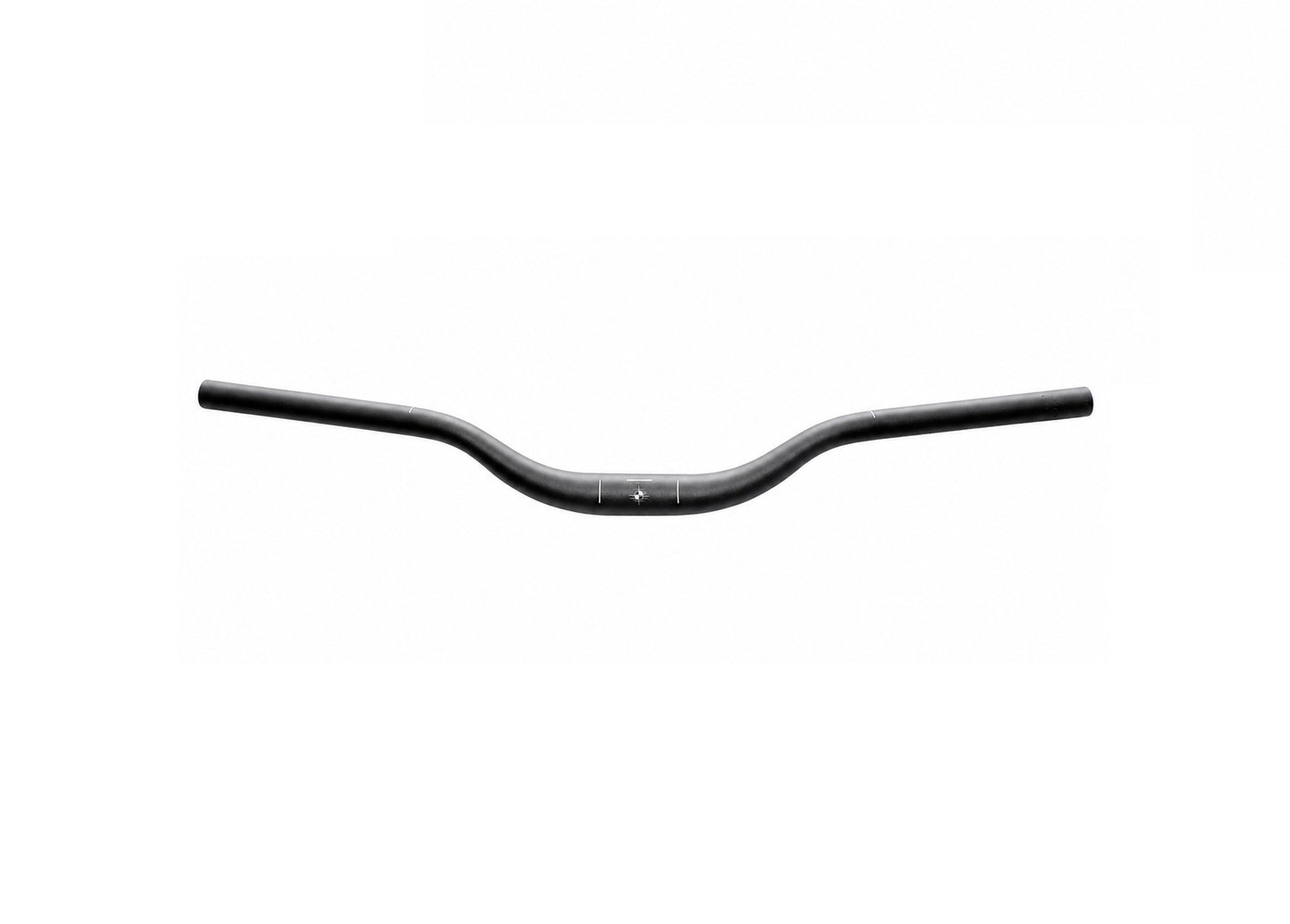 Handlebars - To fit Revvi 20" Plus bikes