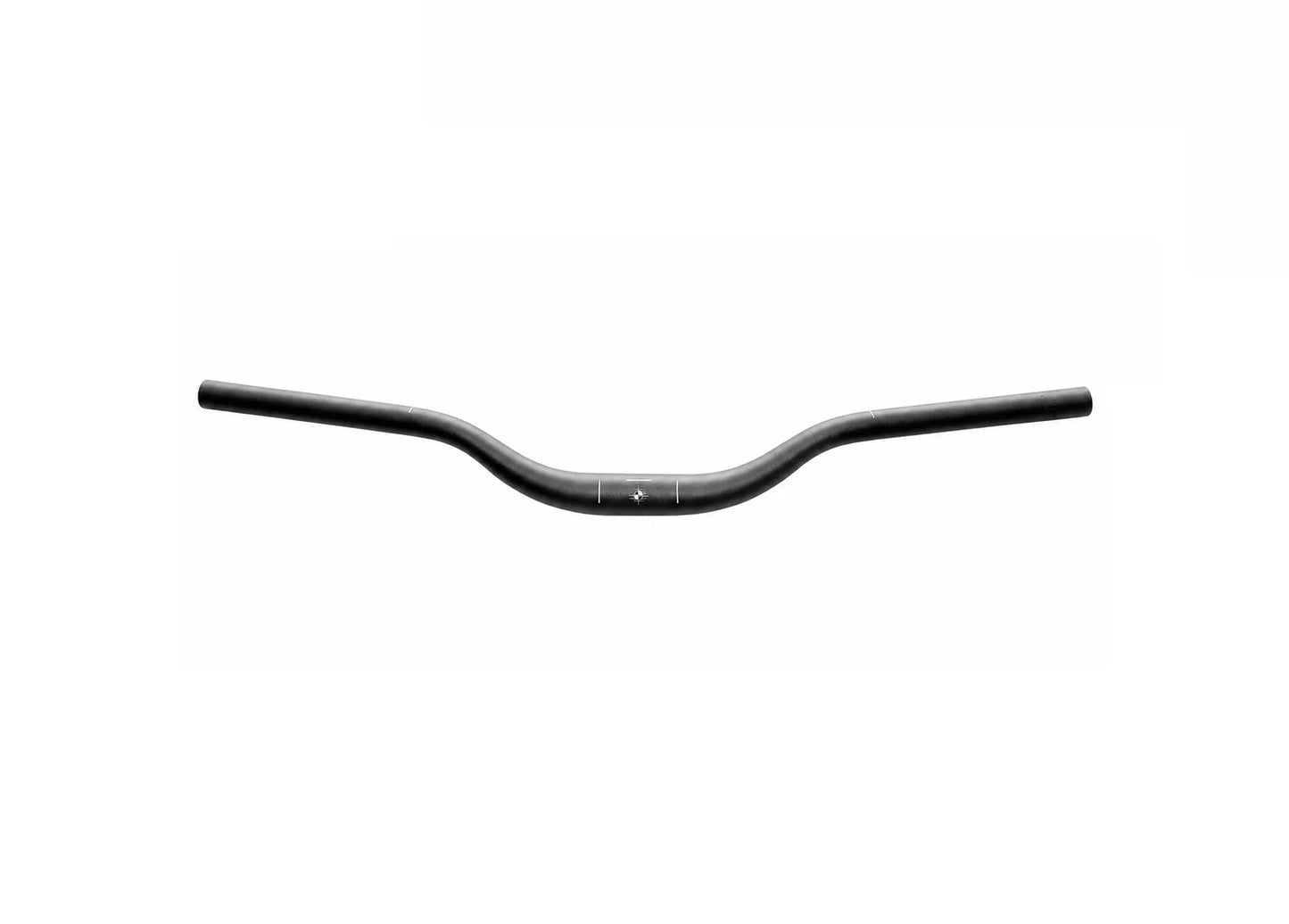 Handlebars - To fit Revvi 24" bikes