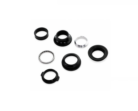 Headstock Bearing kit - To fit Revvi 16 XL electric bikes