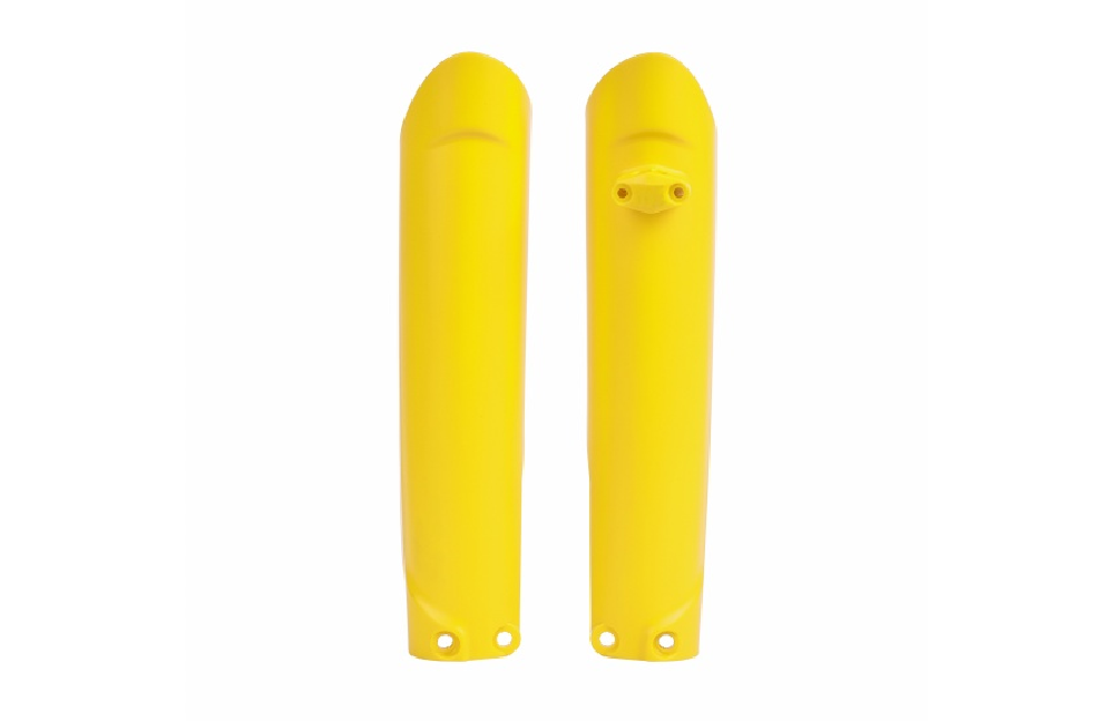 Polisport Husqvarna Plastic Kit TE FE 2020 – 2023, OEM 20 – 21 - motocross4u