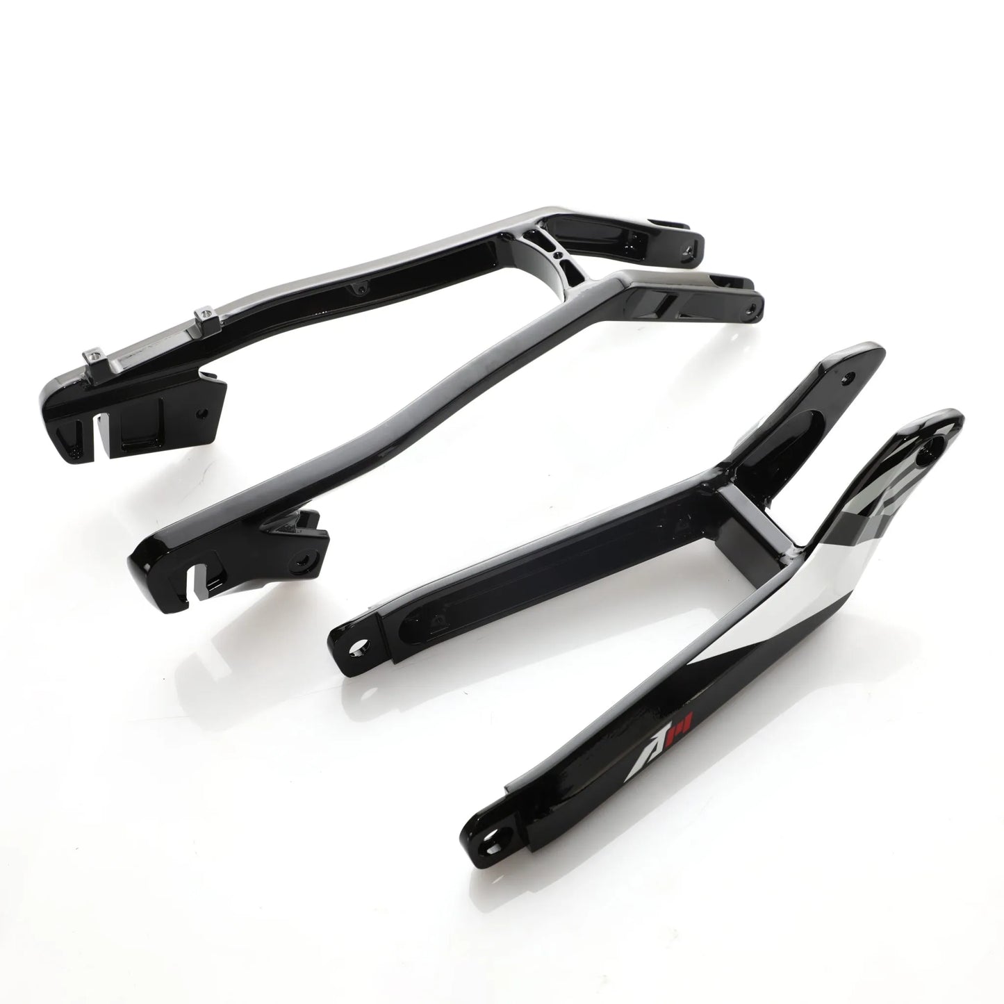 24" Swing Arm -To fit Revvi 24" bikes