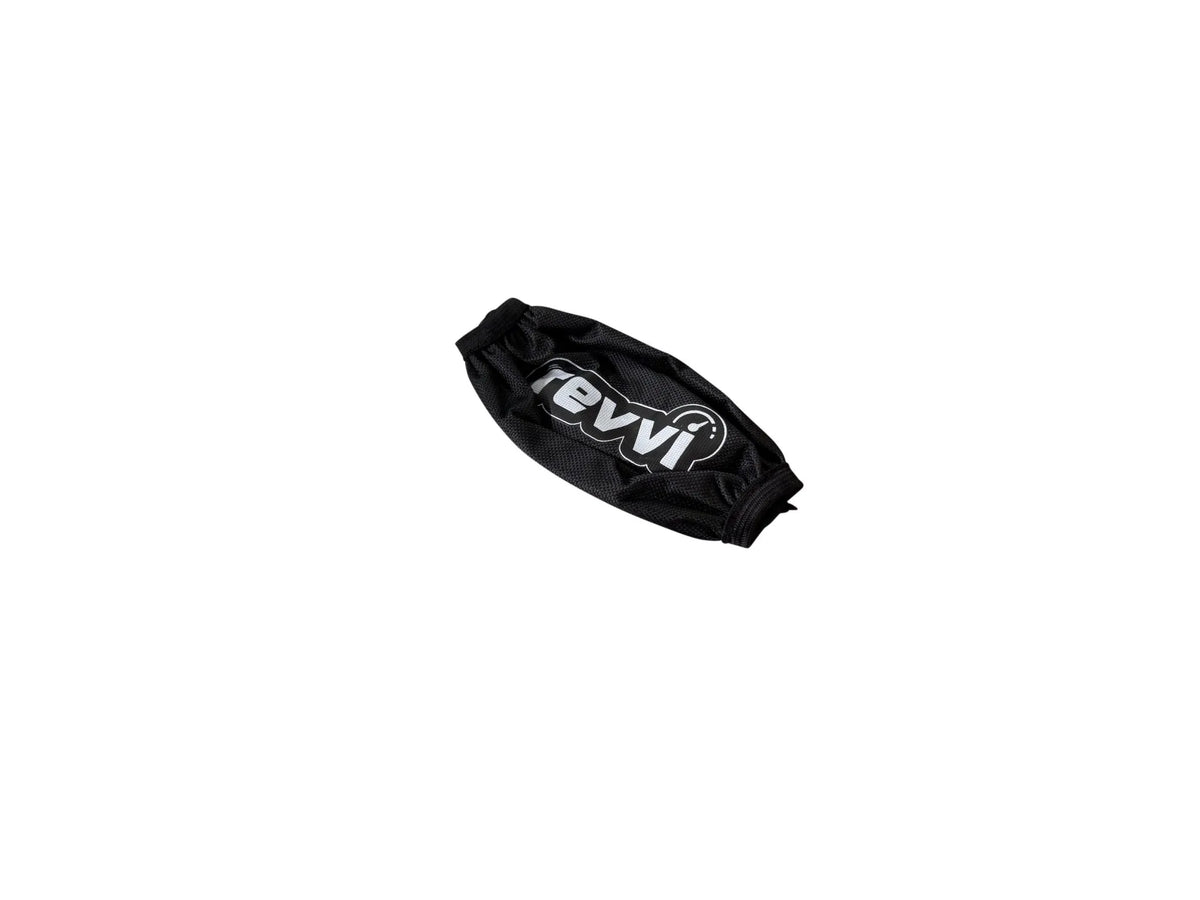 18" / 20"  Rear Shock Sock - To fit Revvi 16"XL + 18" + 20" Bikes