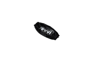 18" / 20"  Rear Shock Sock - To fit Revvi 16"XL + 18" + 20" Bikes