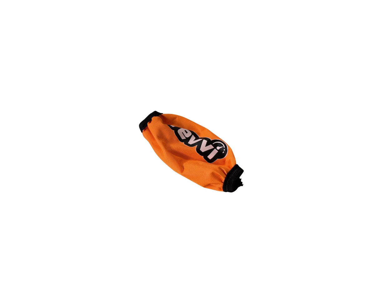 18" / 20"  Rear Shock Sock - To fit Revvi 16"XL + 18" + 20" Bikes