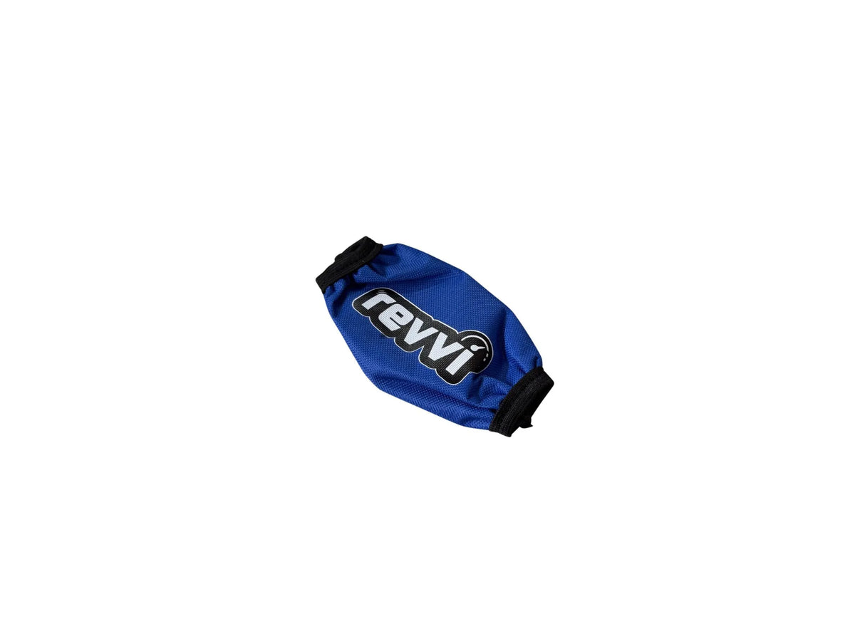 18" / 20"  Rear Shock Sock - To fit Revvi 16"XL + 18" + 20" Bikes