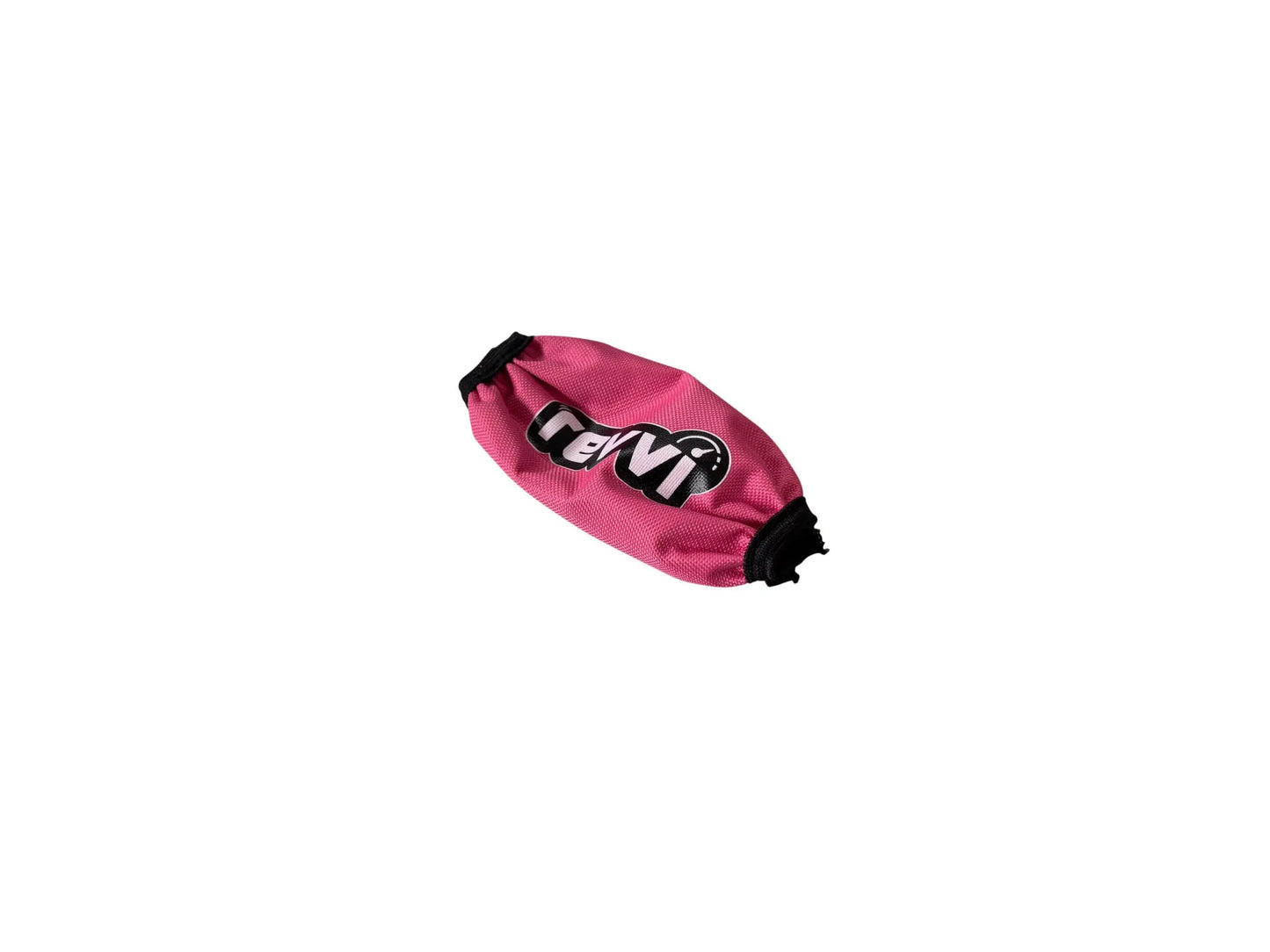 18" / 20"  Rear Shock Sock - To fit Revvi 16"XL + 18" + 20" Bikes