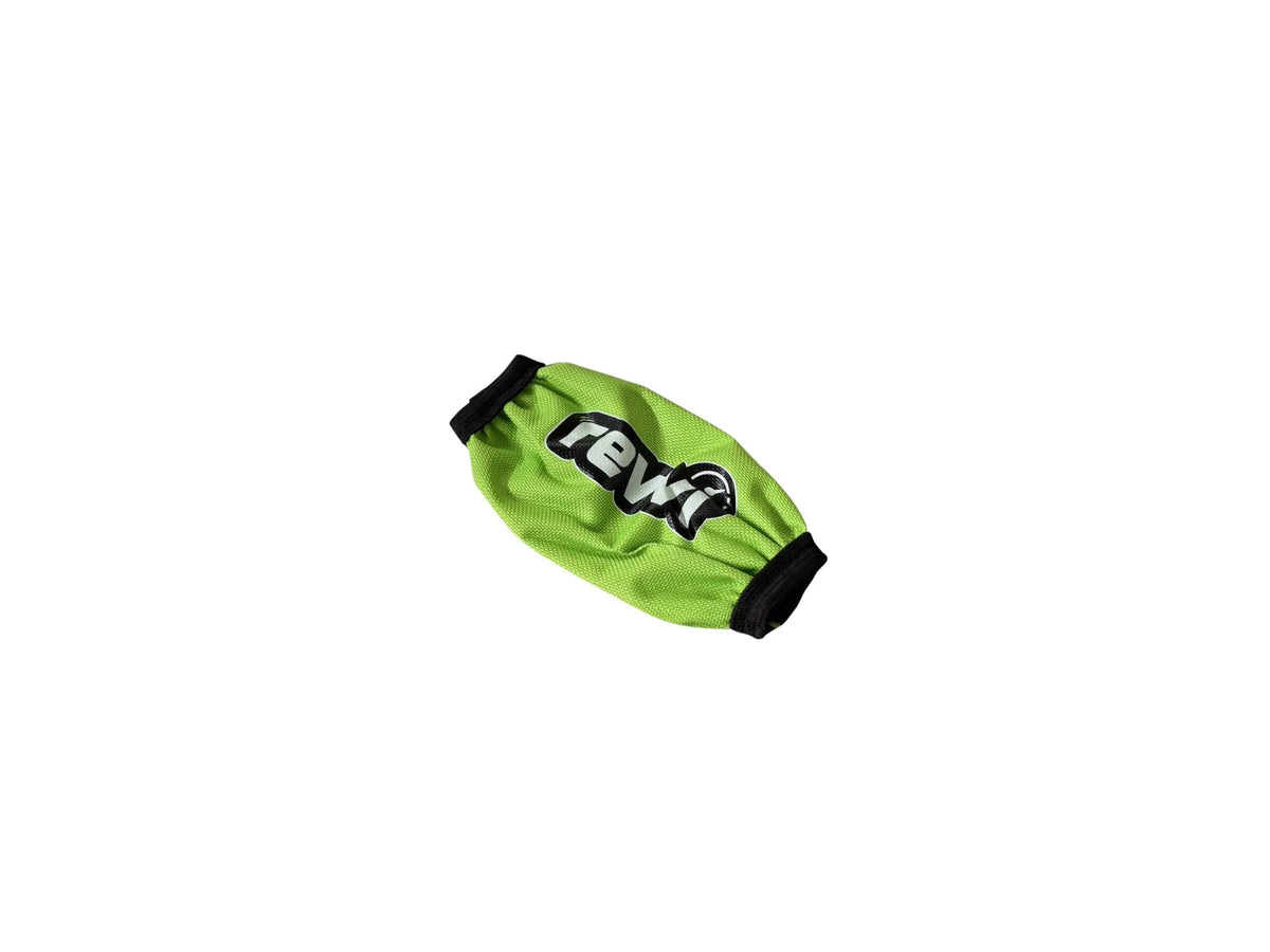 18" / 20"  Rear Shock Sock - To fit Revvi 16"XL + 18" + 20" Bikes