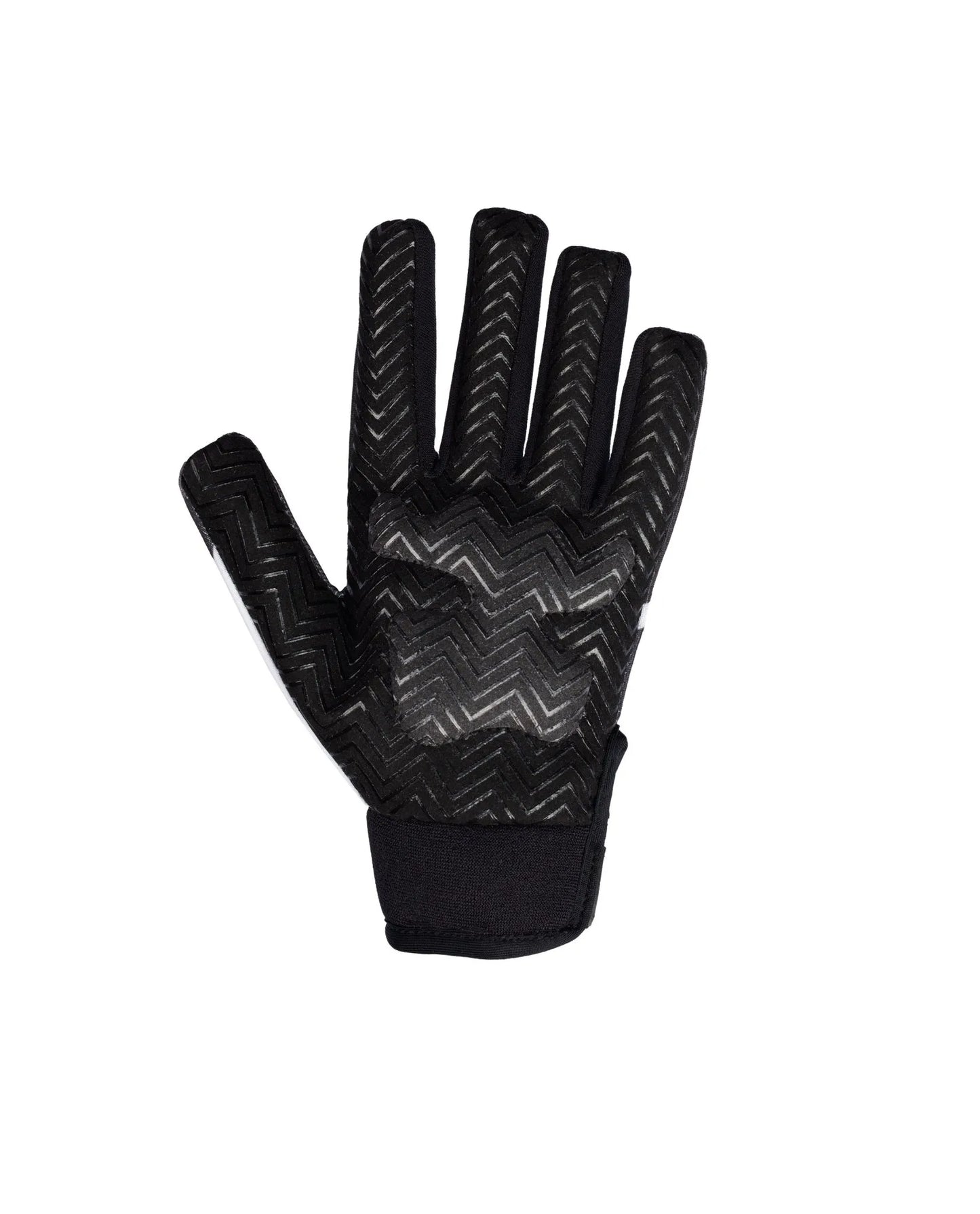 R Riders Long Finger Tech Gloves