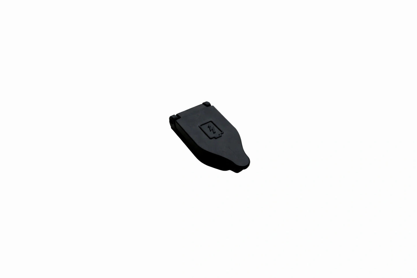 Magnetic Charging Port Cover - To fit Revvi 16" XL , 18″ + 20″ + 20" Plus + 24" bikes