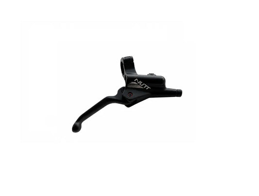Nutt Front Brake Reservoir With lever - To fit Revvi 12" + 16" + 16" Plus bikes
