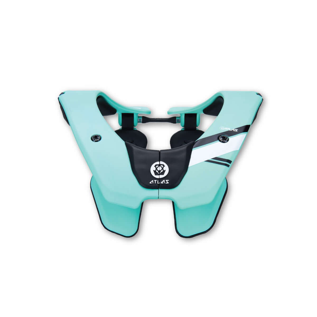 Prodigy - motocross4u