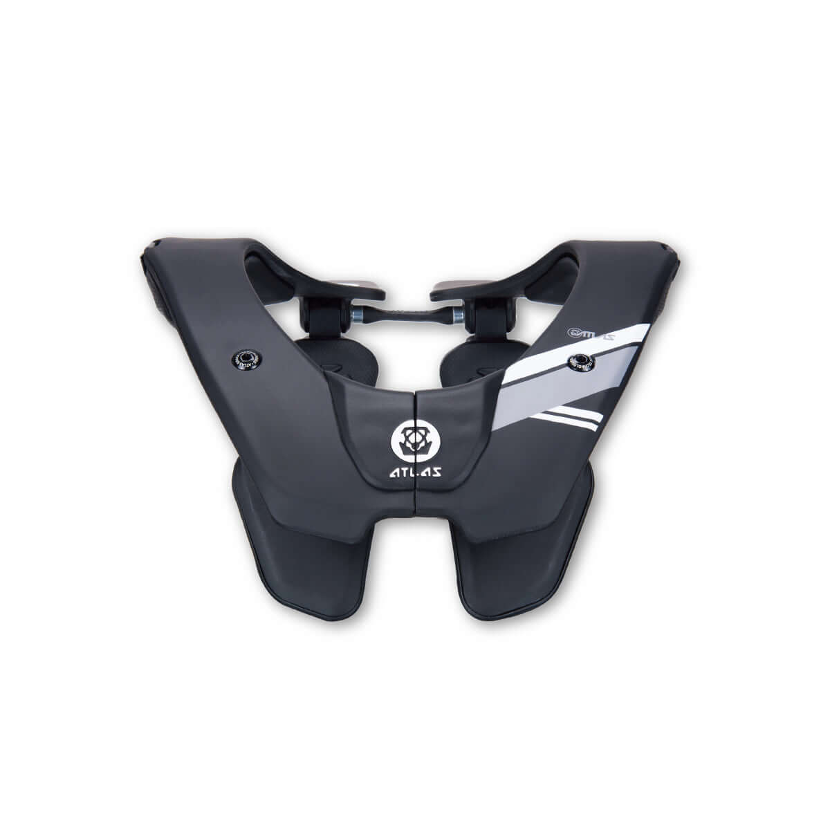 Atlas Prodigy Neck Brace