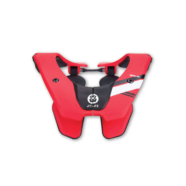 Prodigy-Red_grande.jpg?v=