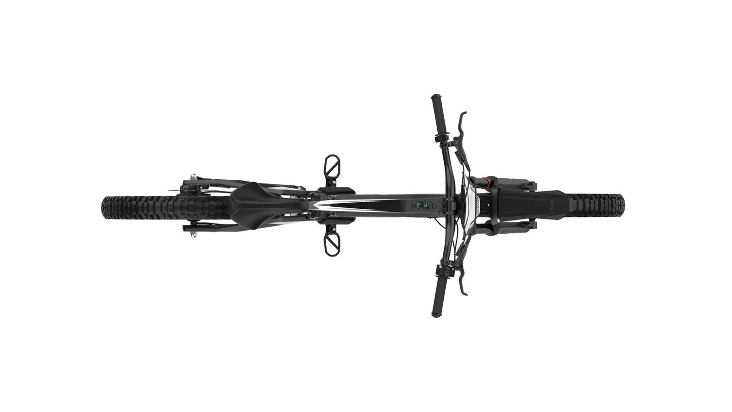 Revvi 24″ Electric Balance Bike - Now in Stock!!