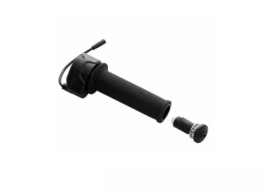 Throttle - To fit Revvi 20" Plus + 24" bikes