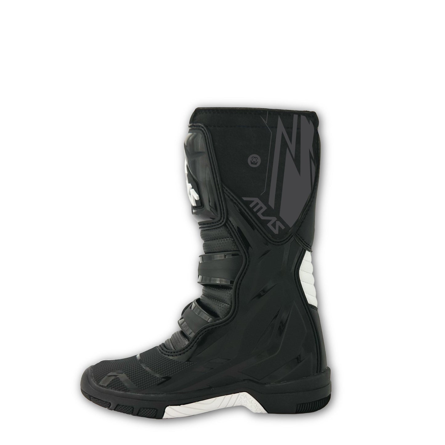 Traction Youth - motocross4u