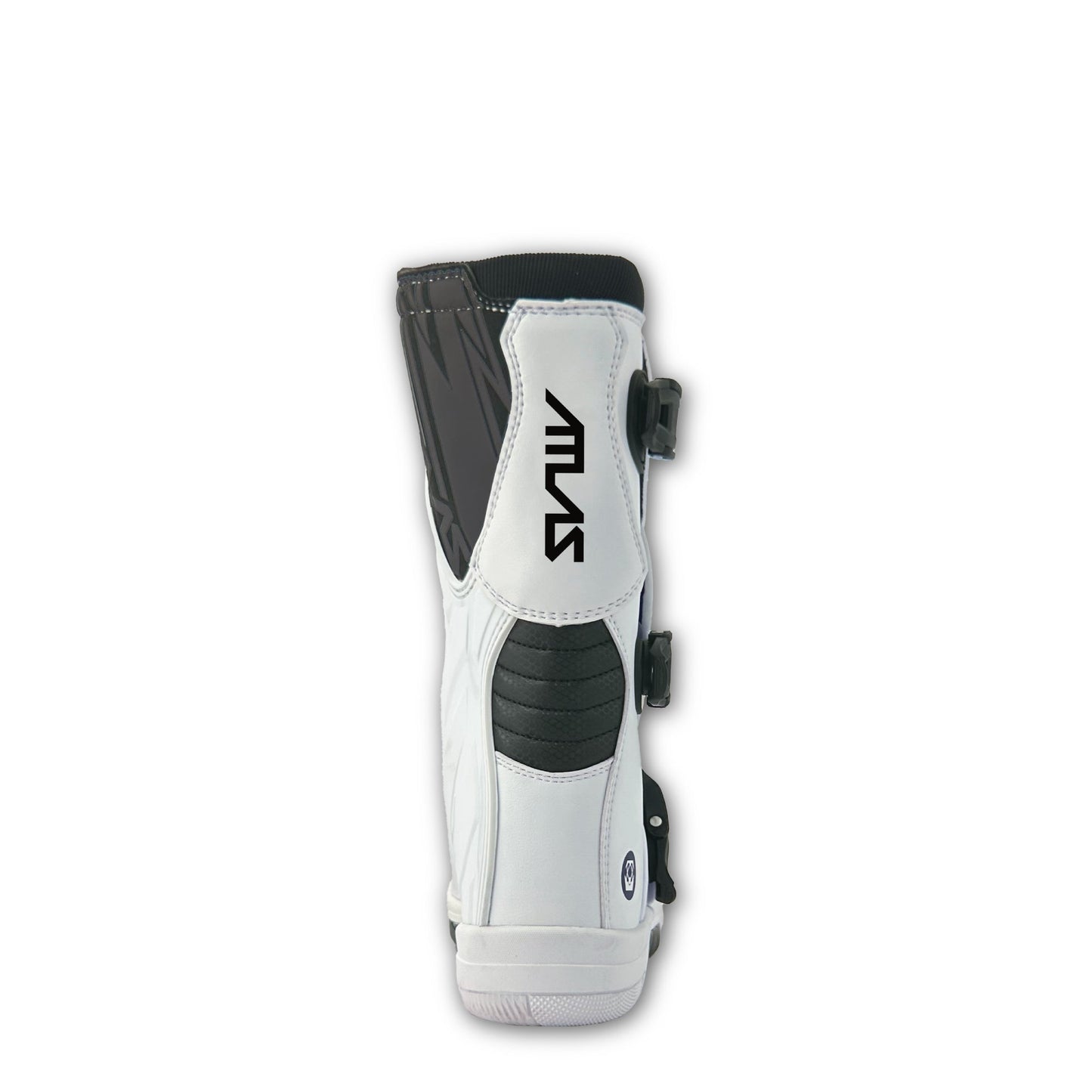 Traction Youth - motocross4u