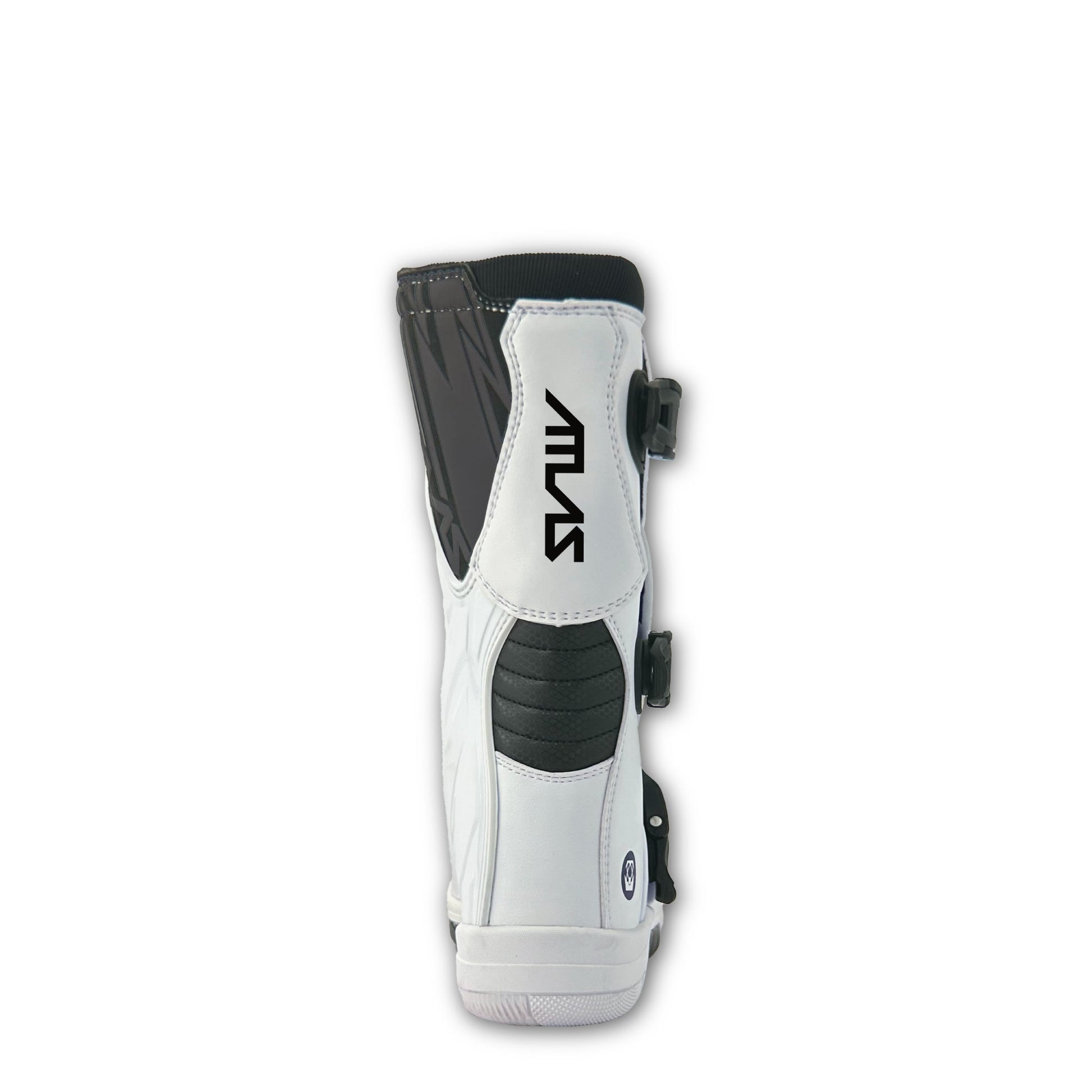 Traction Youth - motocross4u