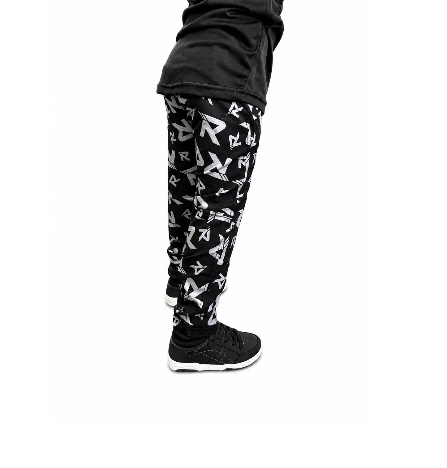 R Riders Trousers