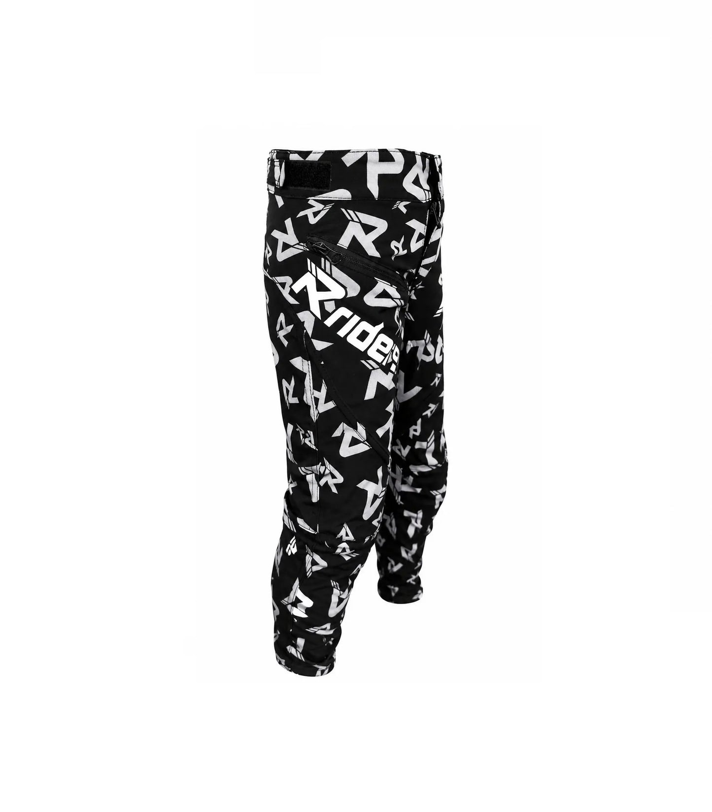 R Riders Trousers