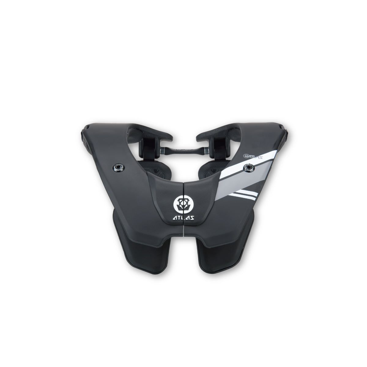 Atlas Tyke Neck Brace