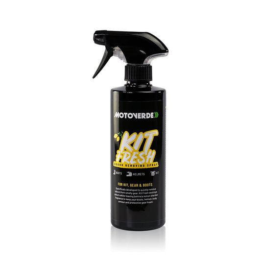 Motoverde Kit Fresh, 500ml - motocross4u
