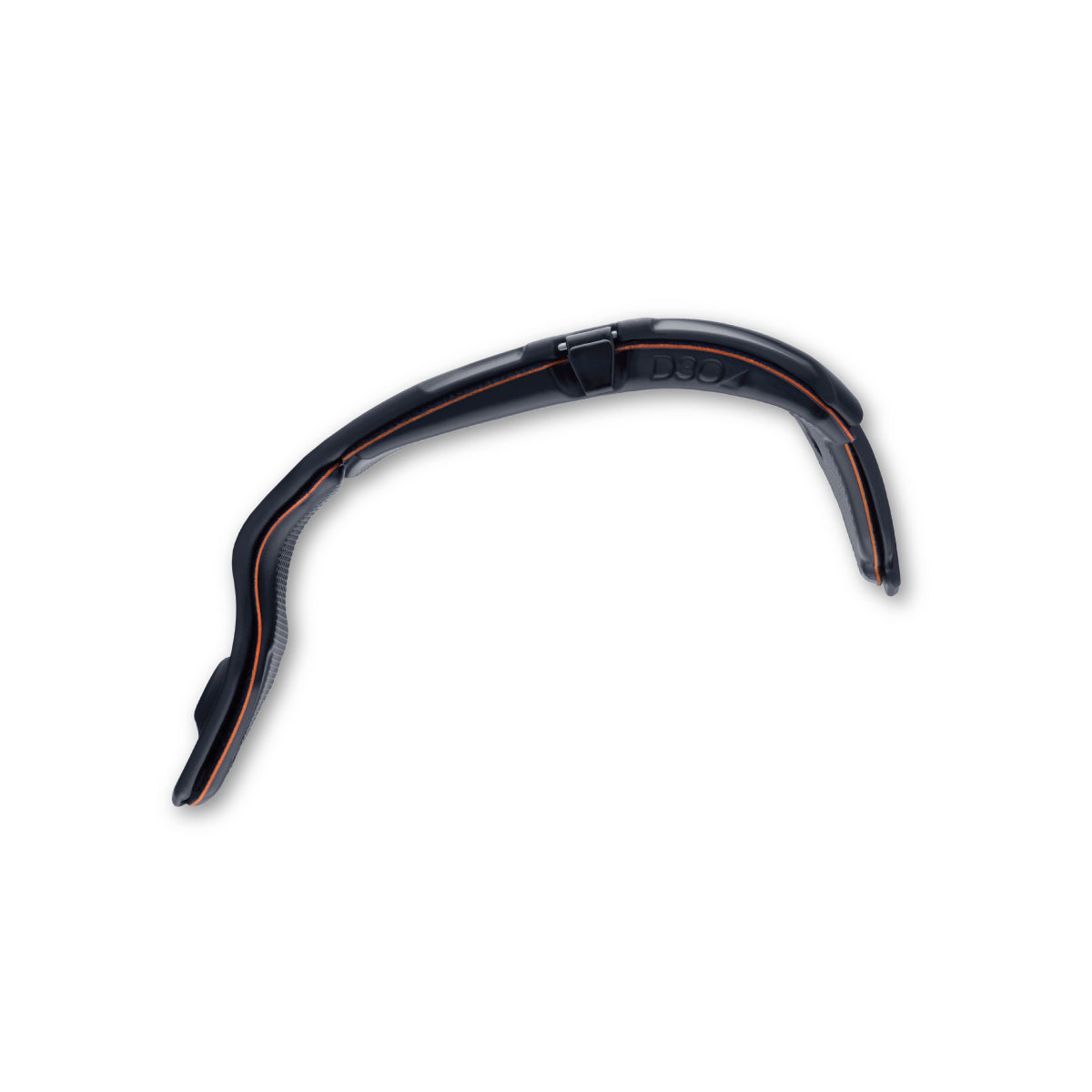 Vision - motocross4u