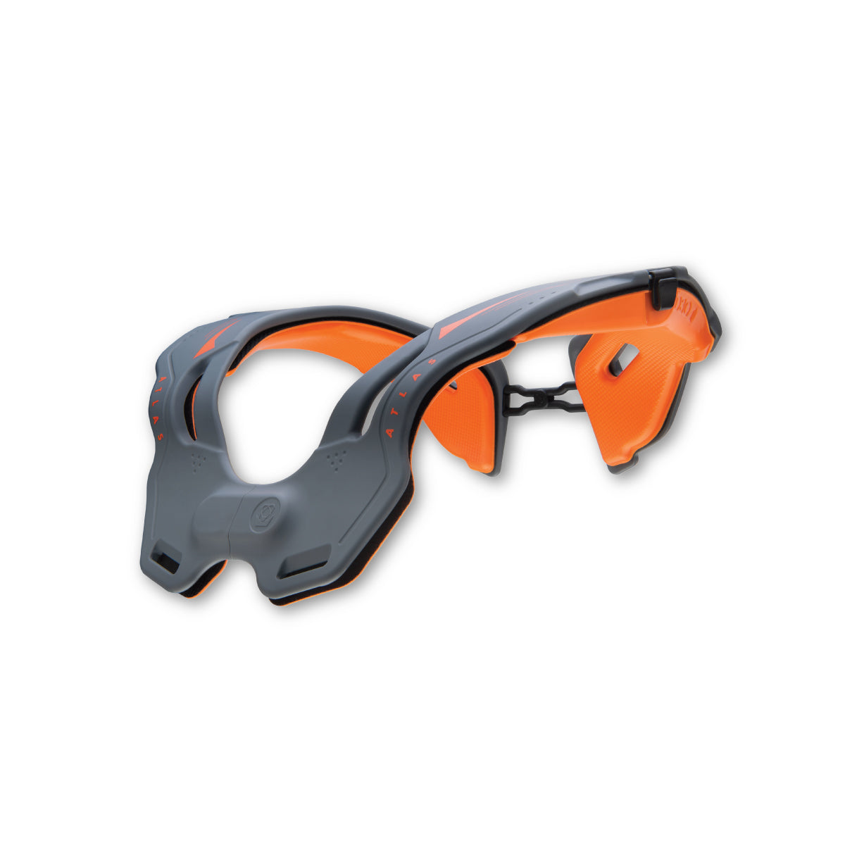 Vision - motocross4u