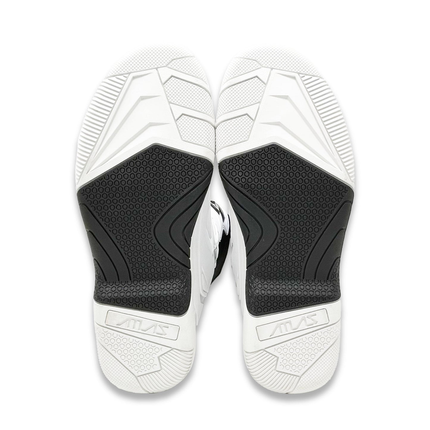 Traction - motocross4u