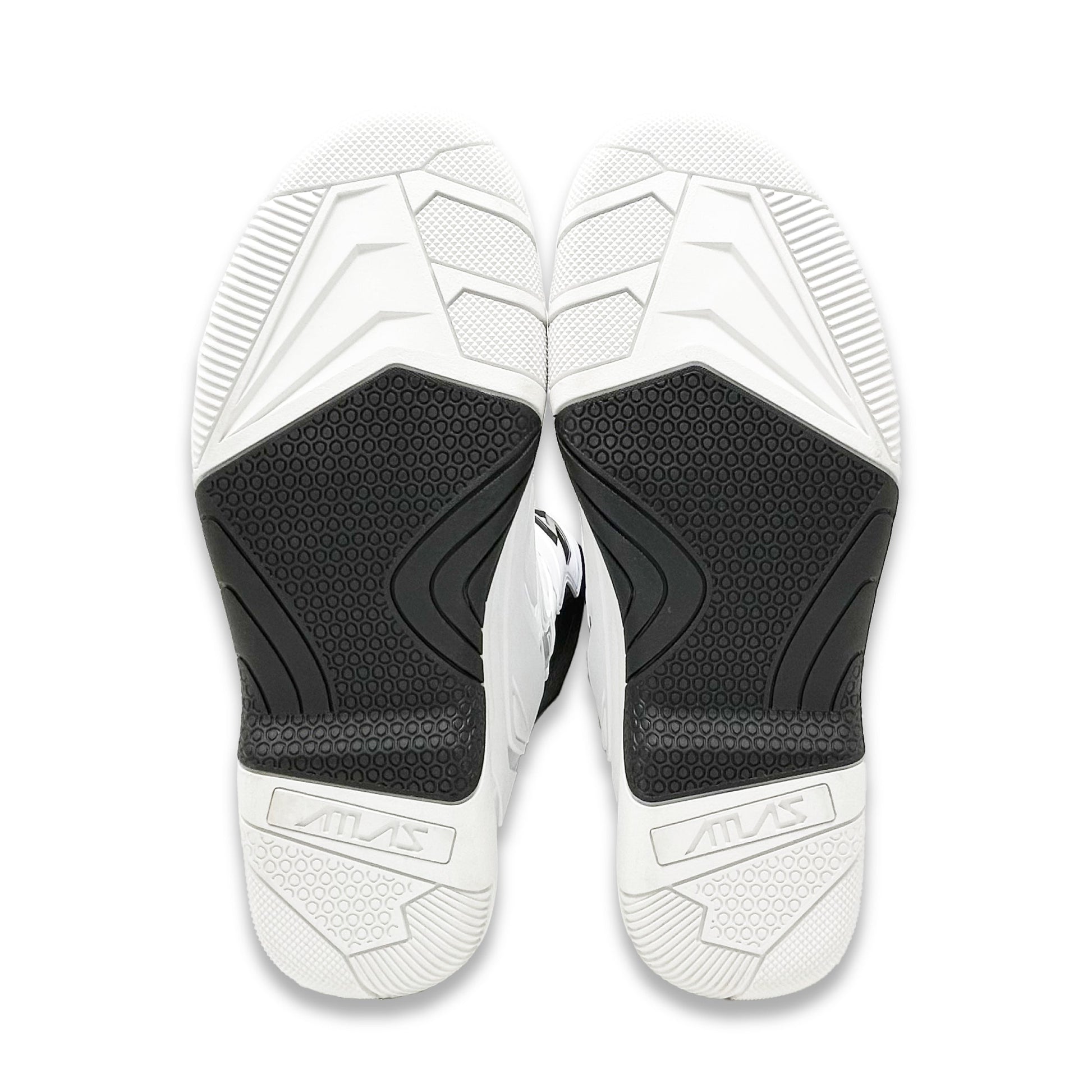 Traction - motocross4u