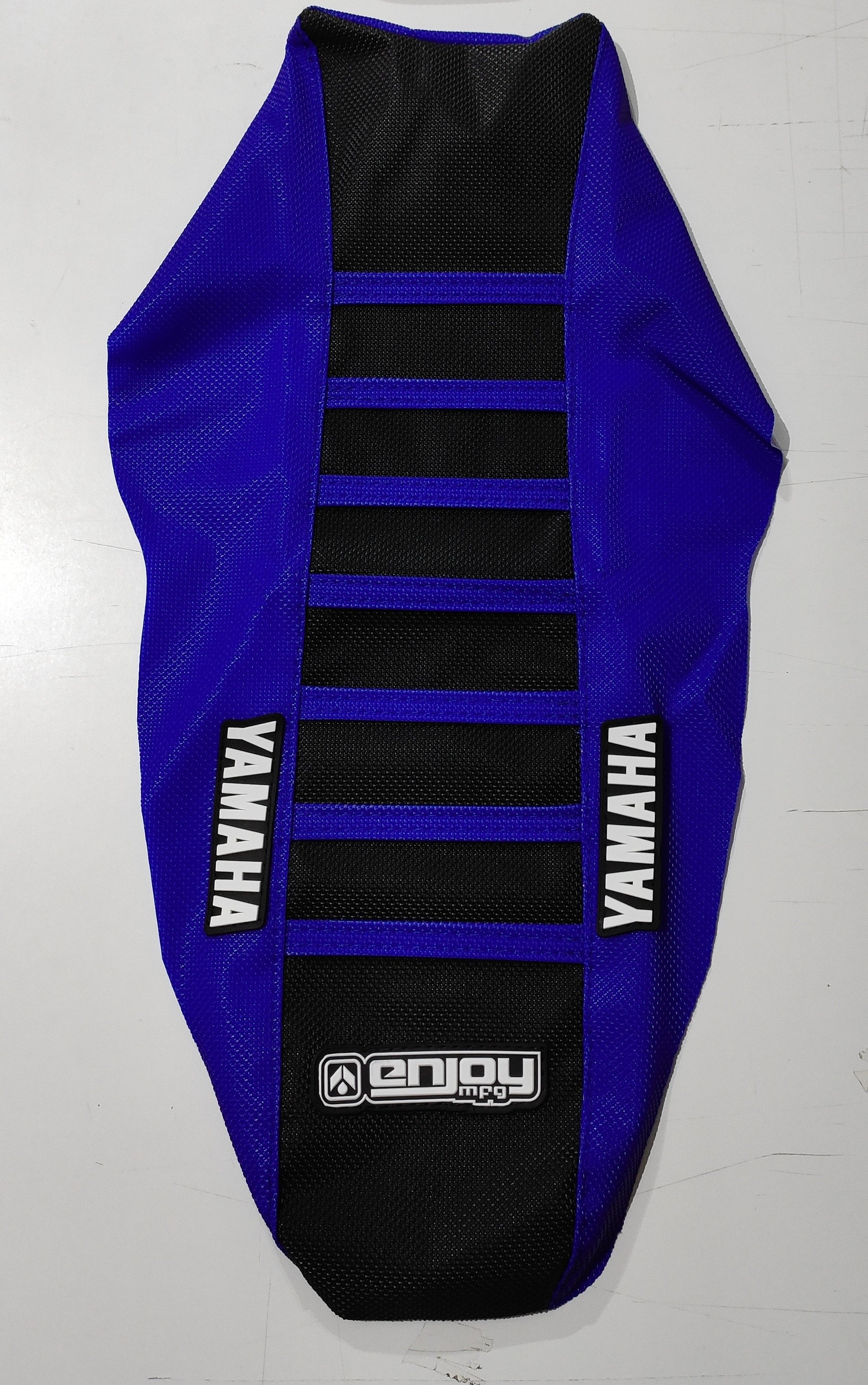 cover yz 450 2019