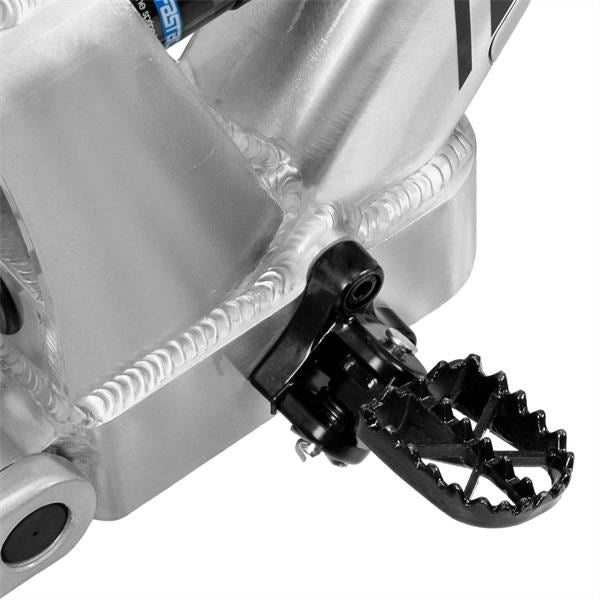 Amped A18 Comp 800W 18" High Performance Electric Balance Bike