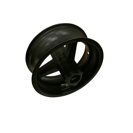 Front Wheel 6.5" - To fit Revvi E-250w kids electric bike - motocross4u
