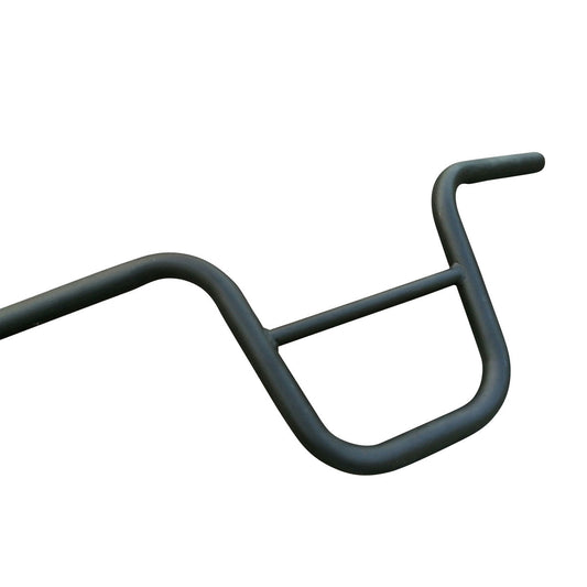 Handlebars - To fit Revvi E-250w kids electric bike - motocross4u