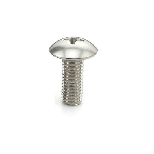 Chain Guard Bolt - To fit Revvi E-250w kids electric bike - motocross4u