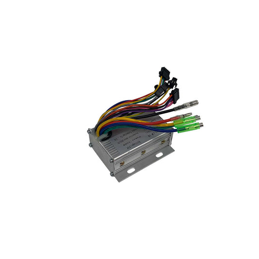 Fast Start Control Unit 15A - To fit Revvi 16" and 16" Plus brushless 250w motor - motocross4u