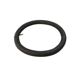 Inner tube 16" - To fit Revvi 16" + 16" Plus electric balance bikes - motocross4u
