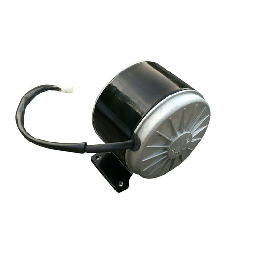 Motor 24v 250w - To fit Revvi E-250w kids electric bike - motocross4u